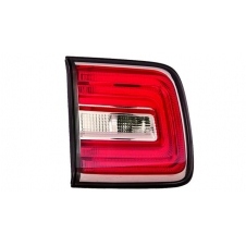 PILOTO TRASERO INTERIOR LED (E)