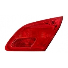 PILOTO TRASERO INTERIOR -12 (E)