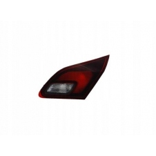 PILOTO TRASERO INTERIOR AHUMADO 12- (E)