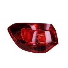 PILOTO TRASERO EXTERIOR FAMILIAR (E)