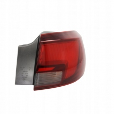 PILOTO TRASERO EXTERIOR FAMILIAR (E)