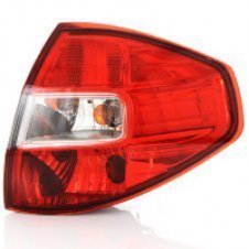 PILOTO TRASERO EXTERIOR (E)