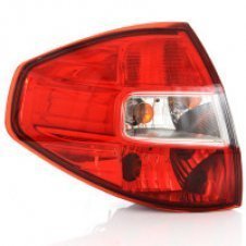 PILOTO TRASERO EXTERIOR (E)