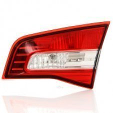 PILOTO TRASERO INTERIOR (E)