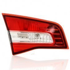 PILOTO TRASERO INTERIOR (E)