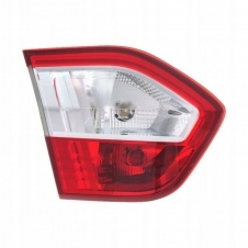 PILOTO TRASERO INTERIOR (E) (TURKEY)