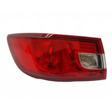 PILOTO TRASERO EXTERIOR (E)