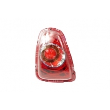 PILOTO TRASERO (INTERMITENTE AMARILLO) (O)