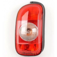 PILOTO TRASERO (INTERMITENTE BLANCO) (O)