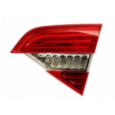 PILOTO TRASERO INTERIOR LED