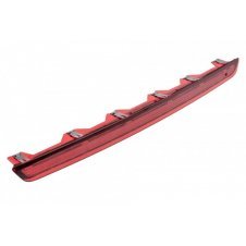 TERCERA LUZ DE FRENO