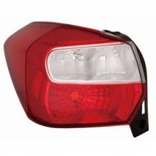 PILOTO TRASERO -15 (E)