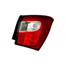 PILOTO TRASERO EXTERIOR (E)