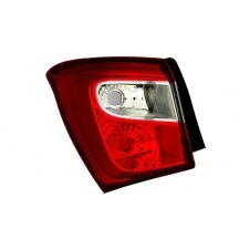 PILOTO TRASERO EXTERIOR (E0