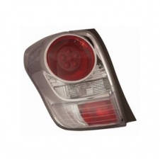 PILOTO TRASERO LED (E)