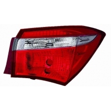 PILOTO TRASERO EXTERIOR (E)