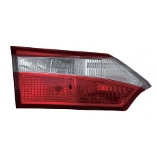 PILOTO TRASERO INTERIOR (E)