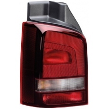 PILOTO TRASERO AHUMADO(PORTON UNICO)(E)