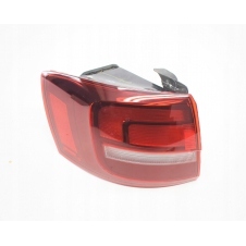 PILOTO TRASERO EXTERIOR(E)