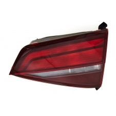 PILOTO TRASERO INTERIOR(E)