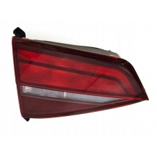 PILOTO TRASERO INTERIOR (E)