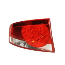 PILOTO TRASERO EXTERIOR (XL/FREETRACK) VISTEON