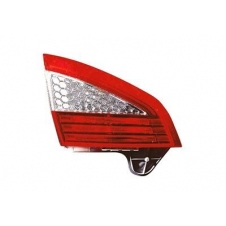 PILOTO TRASERO INTERIOR 4/5P (O)