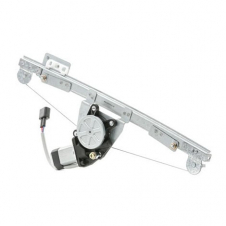 ELEVALUNAS ELÉCTRICA DELANTERO (CALIDAD A)