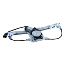 ELEVALUNAS ELÉCTRICA DELANTERO (CALIDAD A)