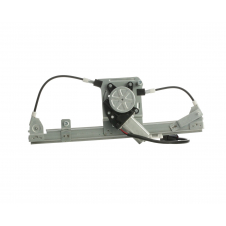 ELEVALUNAS DELANTERA ELÉCTRICA