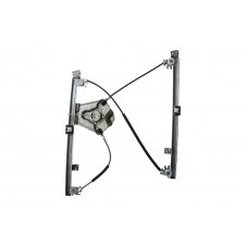 ELEVALUNAS DELANTERO ELÉCTRICO 5 PUERTAS (EUROPA)