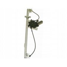 ELEVALUNAS DELANTERA ELÉCTRICA  2011- (A QUALITY)