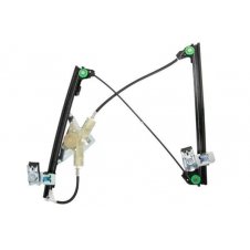 ELEVALUNA DELANTERA ELECTRICA  4/5 PUERTAS     (SIN MOTOR)