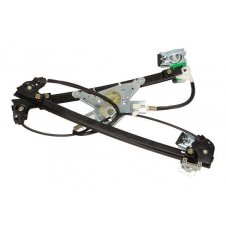 ELEVALUNA DELANTERA ELECTRICA 3 PUERTAS(CON MOTOR)(A CALIDAD)