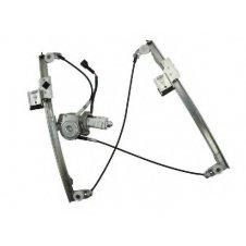 ELEVALUNA DELANTERA ELECTRICA 3 PUERTAS(CON MOTOR)