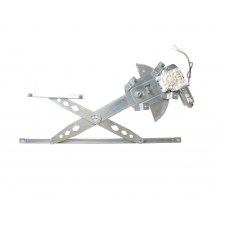 ELEVALUNAS DELANTERO ELÉCTRICO (JAPAN) (EUROPA)