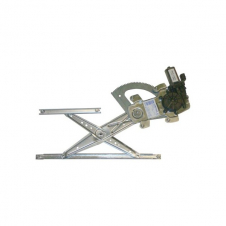 ELEVALUNAS DELANTERO ELÉCTRICO (JAPAN) (EUROPA)