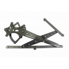 ELEVALUNAS DELANTERA ELEC.(SIN MOTOR)(EUROPA)