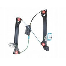 ELEVALUNAS DELANTERO ELÉCTRICO (SIN MOTOR) SPORTBACK (EUROPA)