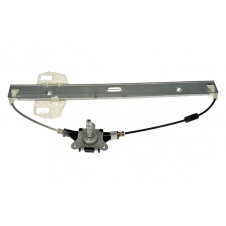 ELEVALUNAS DELANTERO MANUAL (2/4 PUERTAS)