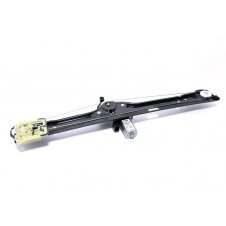 ELEVALUNAS DELANTERO ELÉCTRICO (EUROPA)