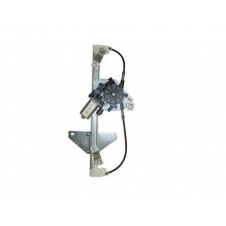 ELEVALUNA ELECTRICO TRASERO (CALIDAD A)