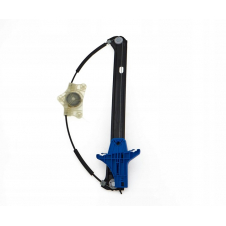 ELEVALUNAS ELÉCTRICA TRASERA(SIN MOTOR)