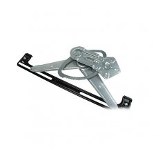 ELEVALUNAS ELÉCTRICA DELANTERA (SIN MOTOR)