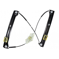 ELEVALUNAS DELANTERO ELÉCTRICO (SIN MOTOR) (EUROPA)