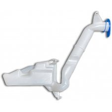 DEPÓSITO DE LIMPIAPARABRISAS