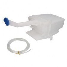 DEPÓSITO DE LIMPIAPARABRISAS (H/B) CON LIMPIAFAROS