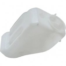 DEPÓSITO DE LIMPIAPARABRISAS