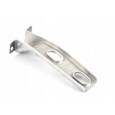 SOPORTE DE DEPOSITO DE LIMPIAPARABRISAS (ALUMINIO)