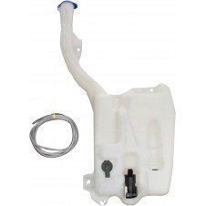 DEPÓSITO DE LIMPIAPARABRISAS (CON MOTOR & CON SENSOR)